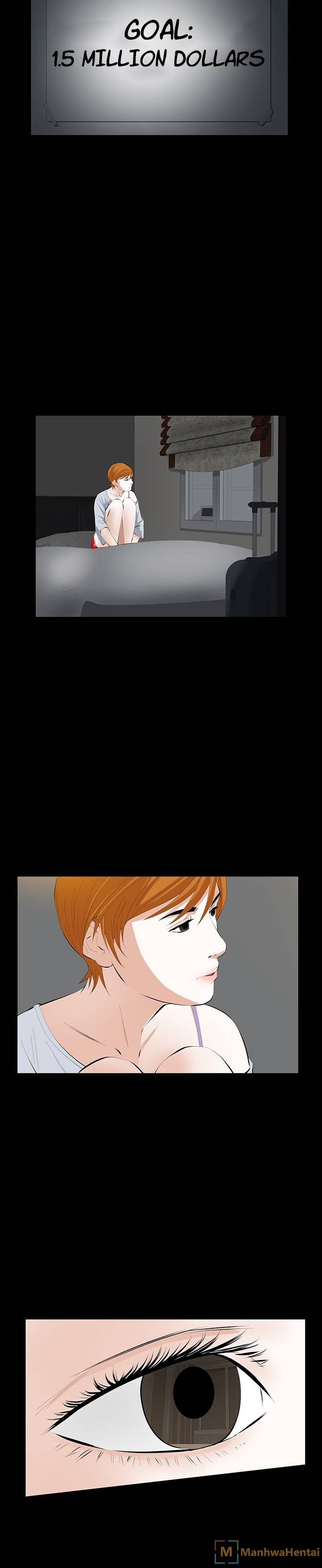 Malja Chapter 41 Page 24