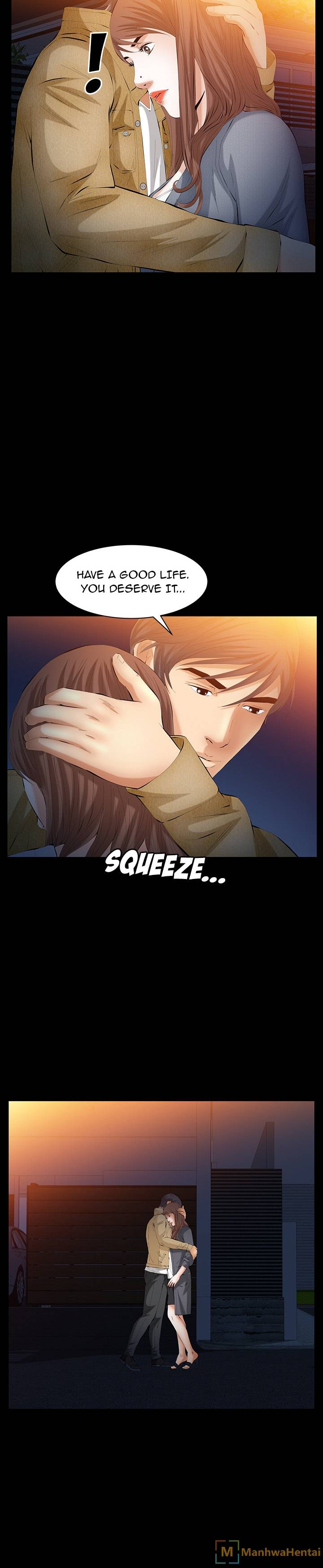 Malja Chapter 41 Page 5