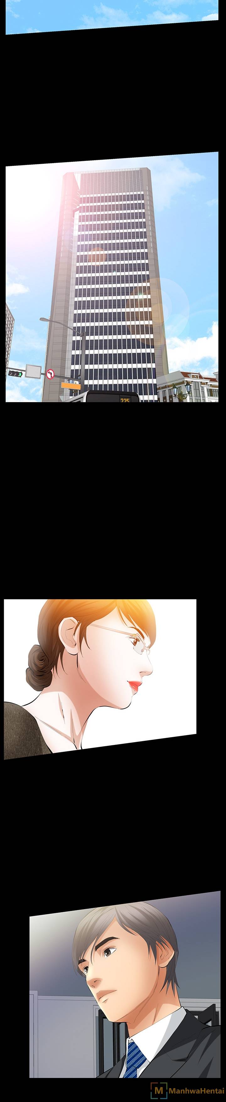 Malja Chapter 42 Page 23