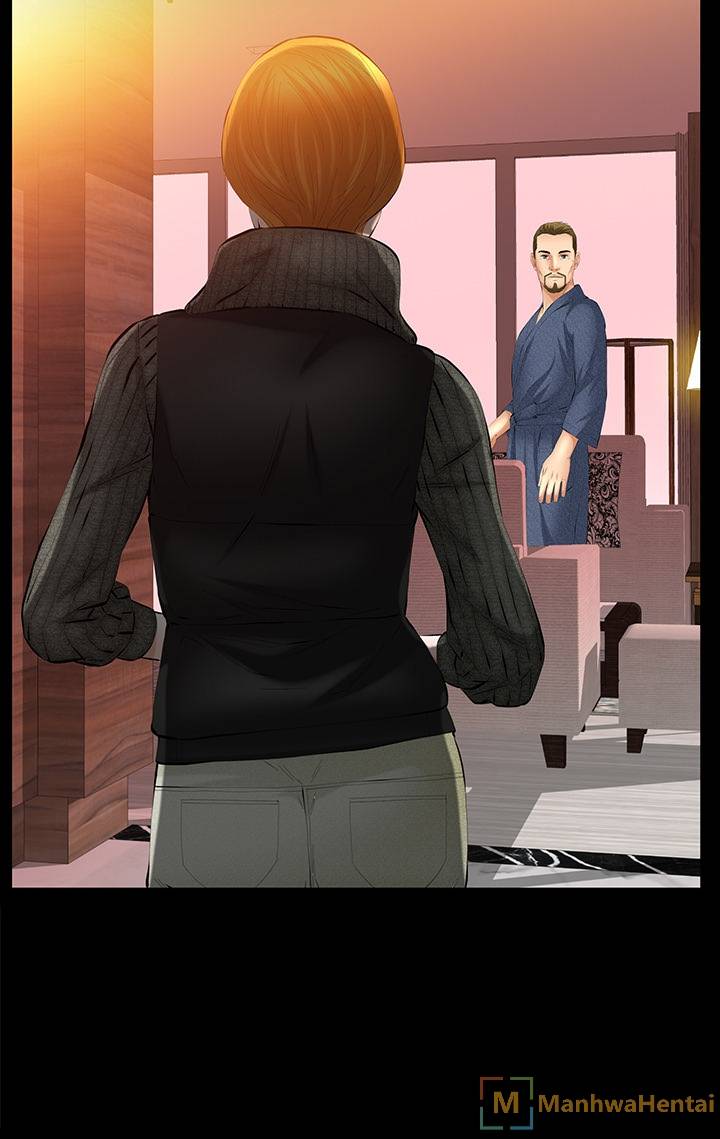 Malja Chapter 42 Page 25