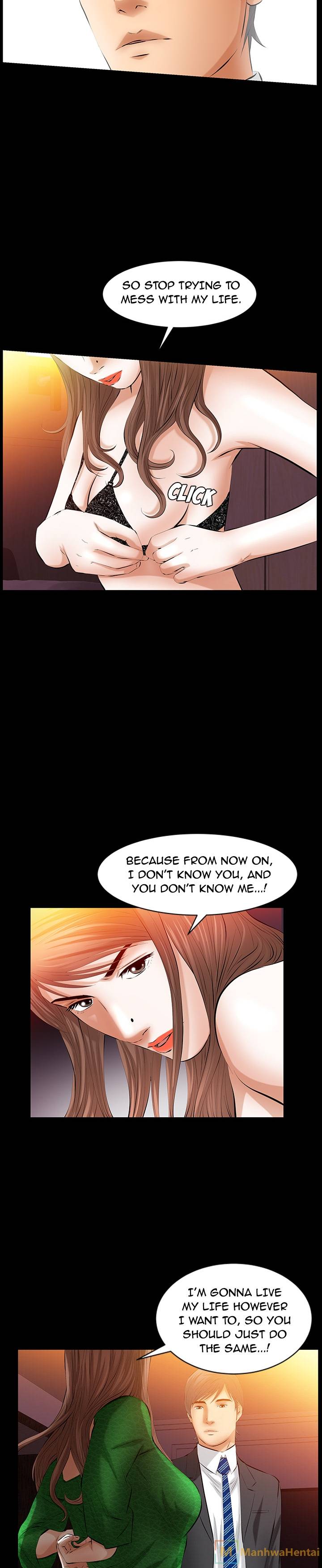 Malja Chapter 44 Page 25