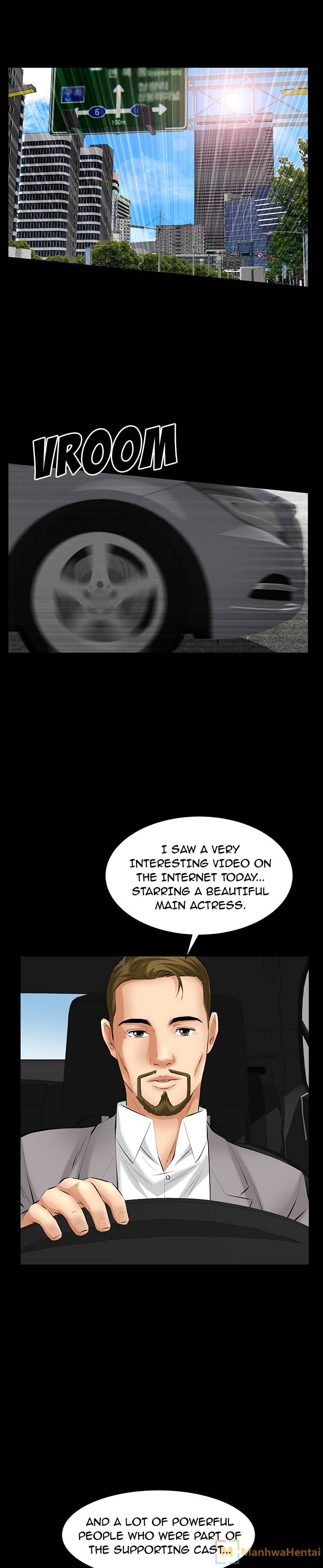 Malja Chapter 45 Page 13
