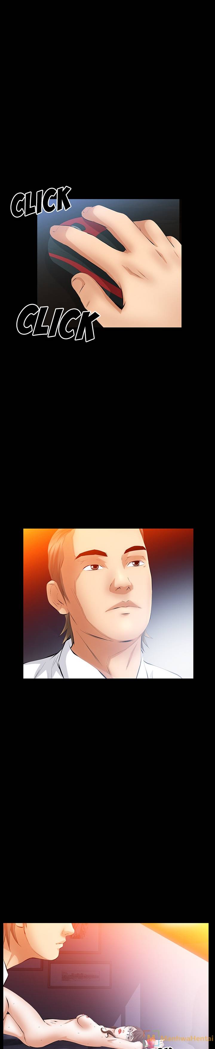 Malja Chapter 47 Page 3