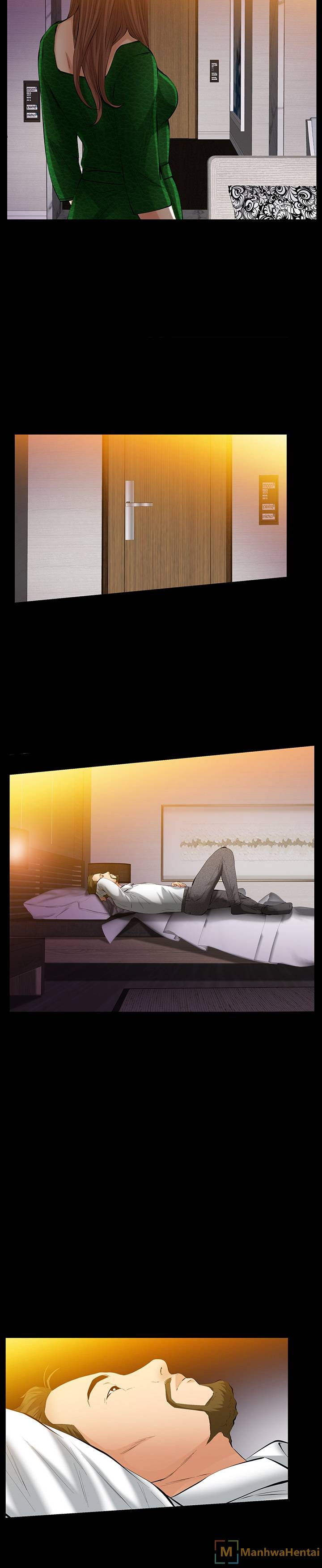 Malja Chapter 48 Page 11