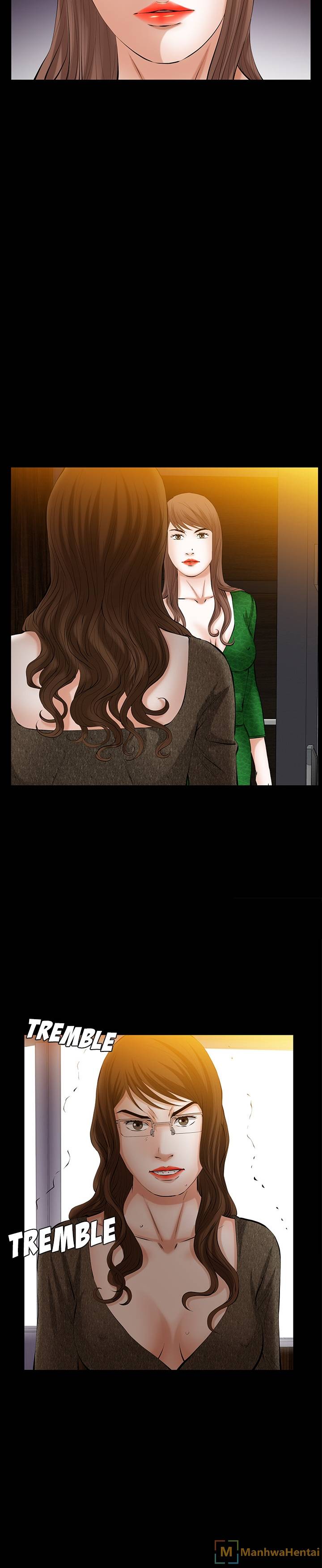Malja Chapter 48 Page 14