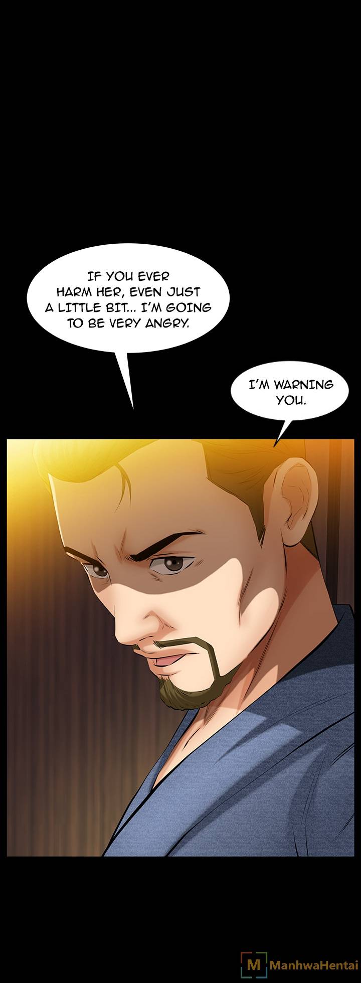 Malja Chapter 48 Page 27