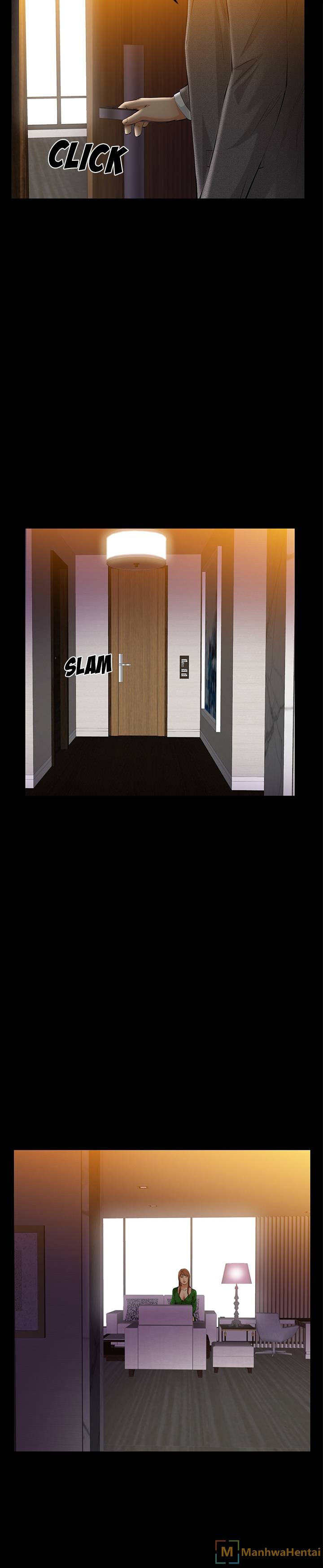 Malja Chapter 48 Page 8
