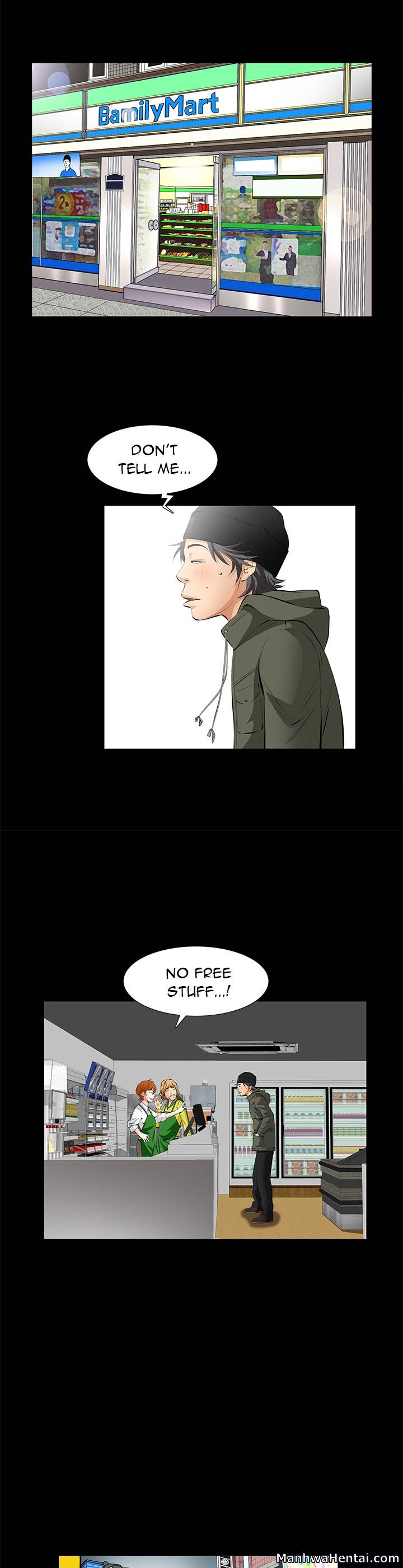 Malja Chapter 4 Page 16