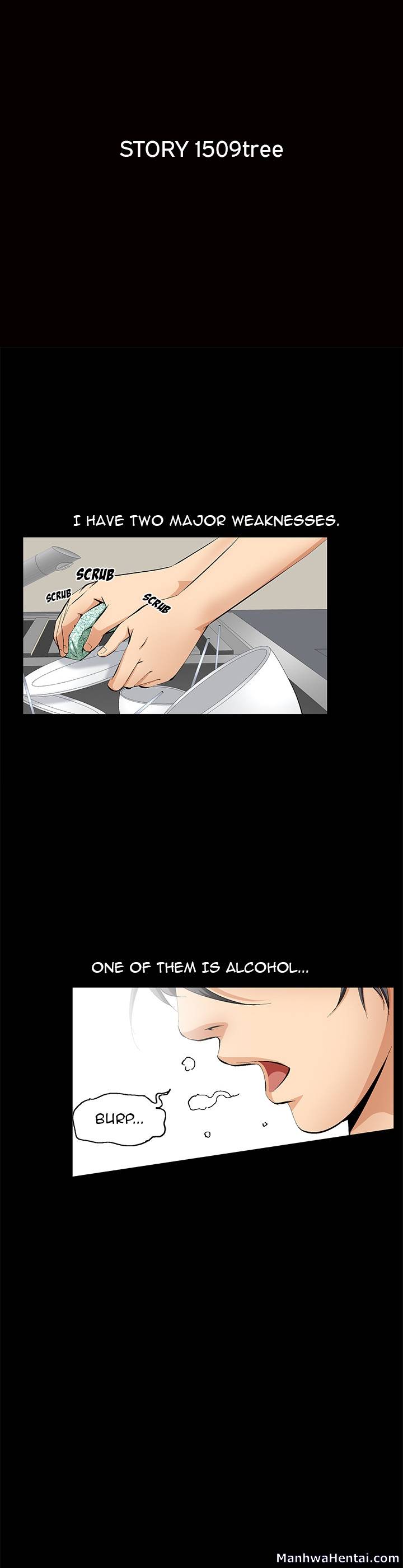 Malja Chapter 4 Page 6