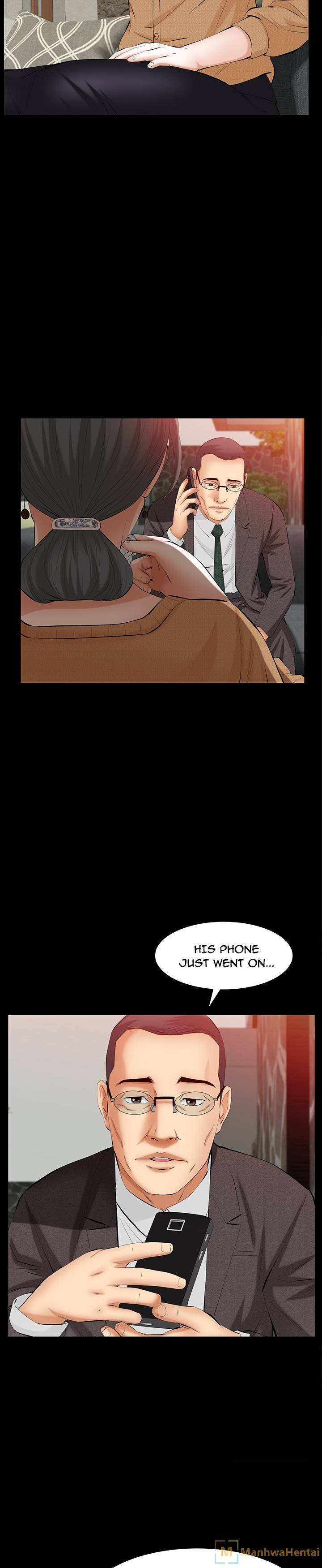 Malja Chapter 50 Page 10
