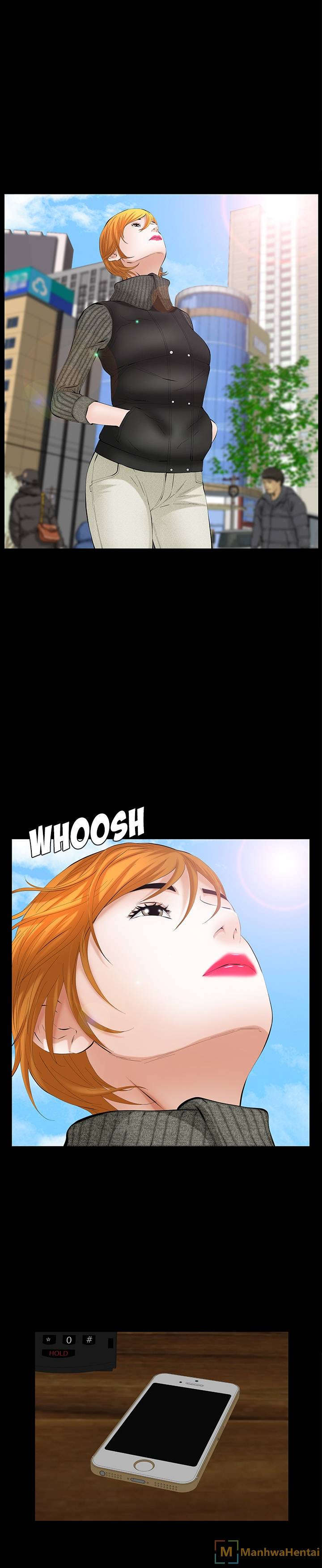Malja Chapter 50 Page 7