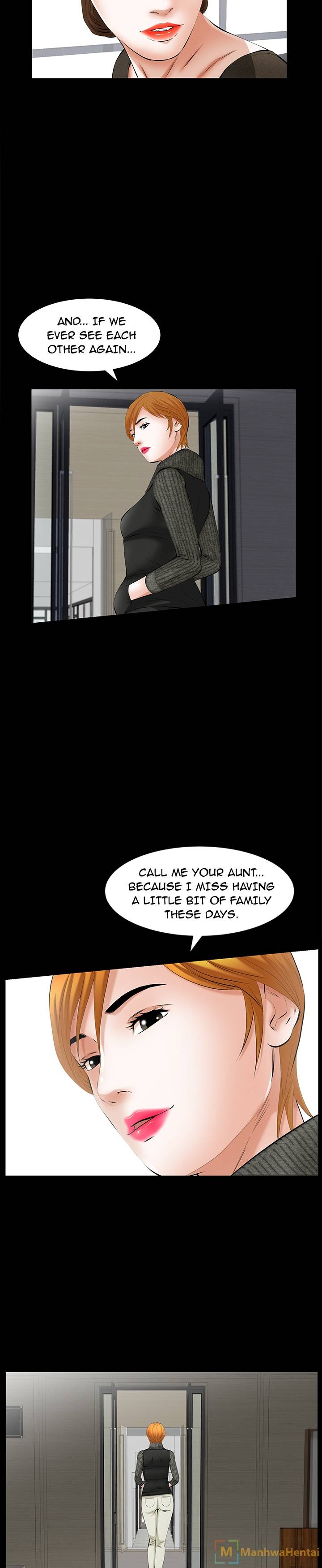 Malja Chapter 51 Page 11