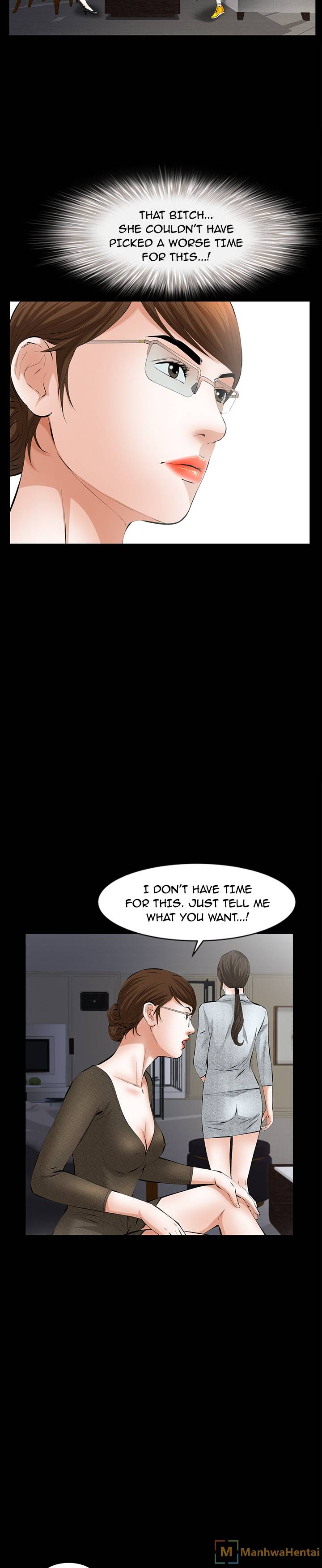 Malja Chapter 51 Page 4