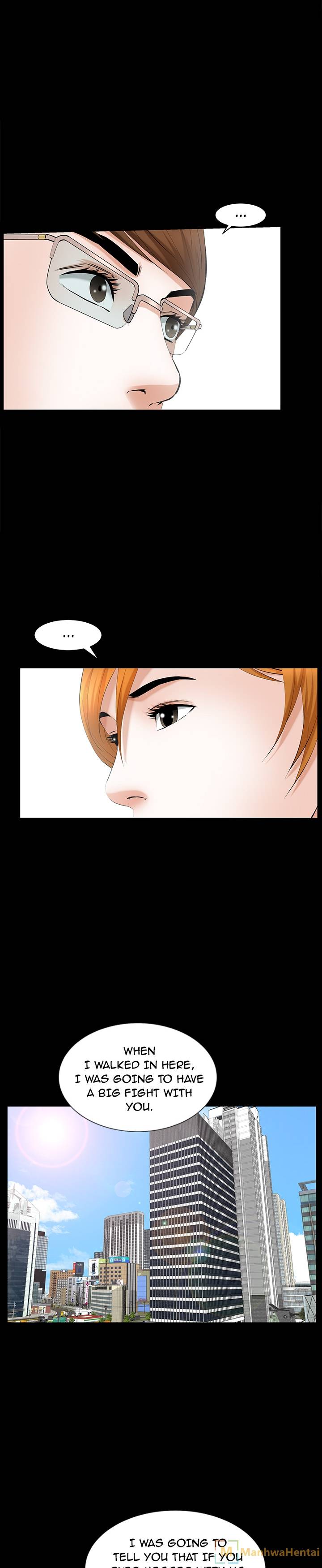 Malja Chapter 51 Page 7