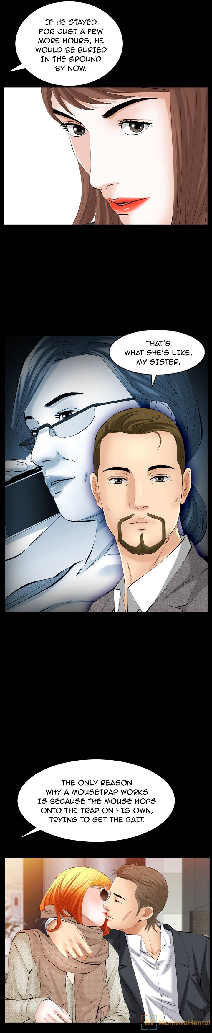 Malja Chapter 52 Page 10