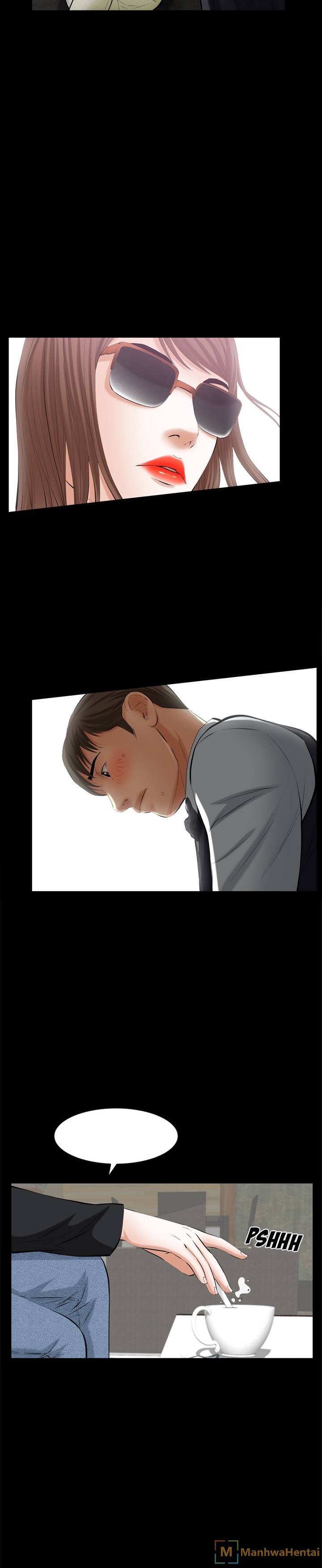 Malja Chapter 54 Page 6