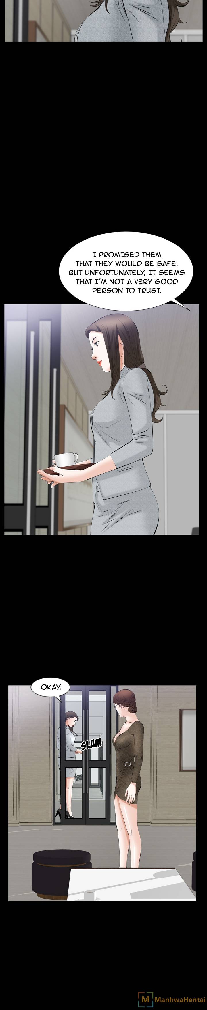 Malja Chapter 55 Page 24
