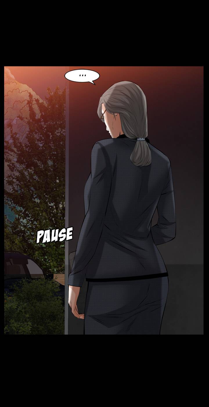 Malja Chapter 56 Page 21