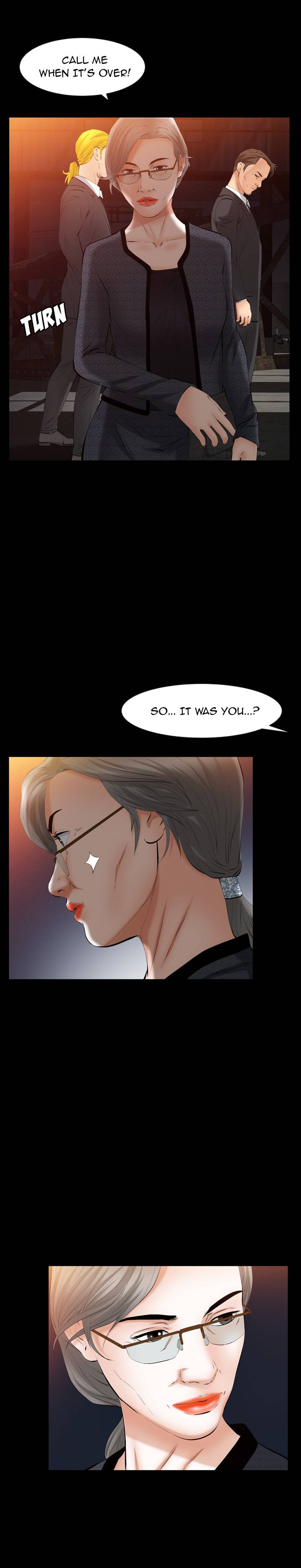 Malja Chapter 56 Page 9