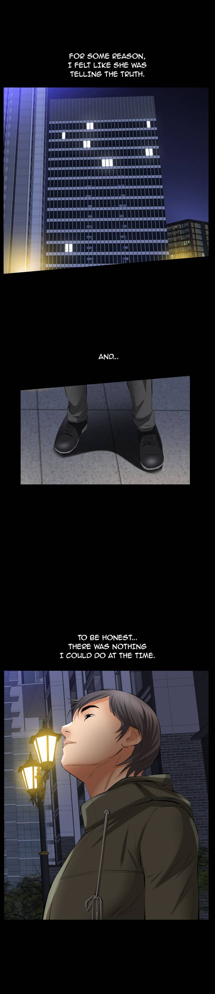 Malja Chapter 57 Page 24