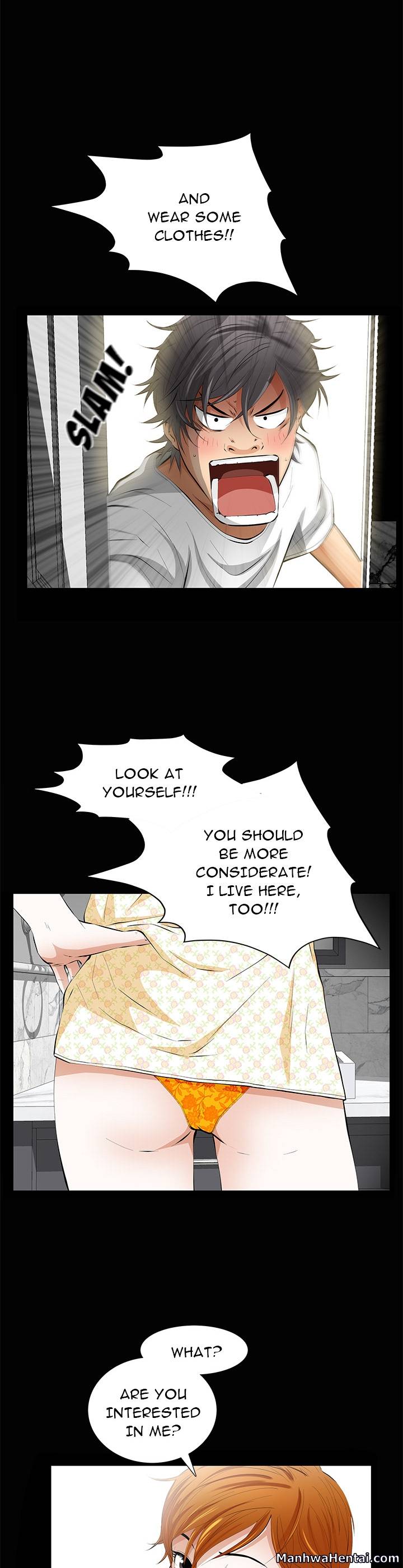 Malja Chapter 5 Page 10