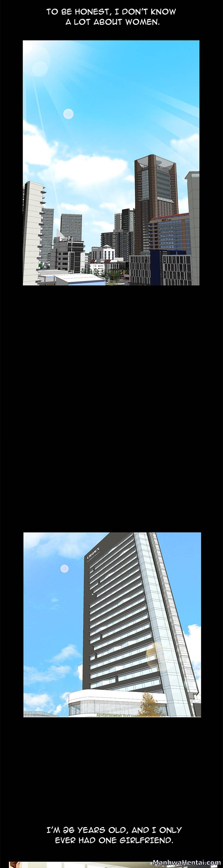 Malja Chapter 5 Page 14