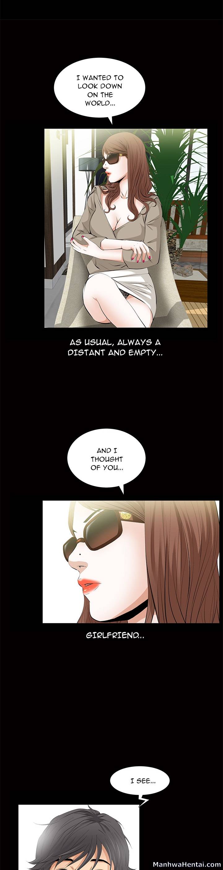 Malja Chapter 5 Page 18