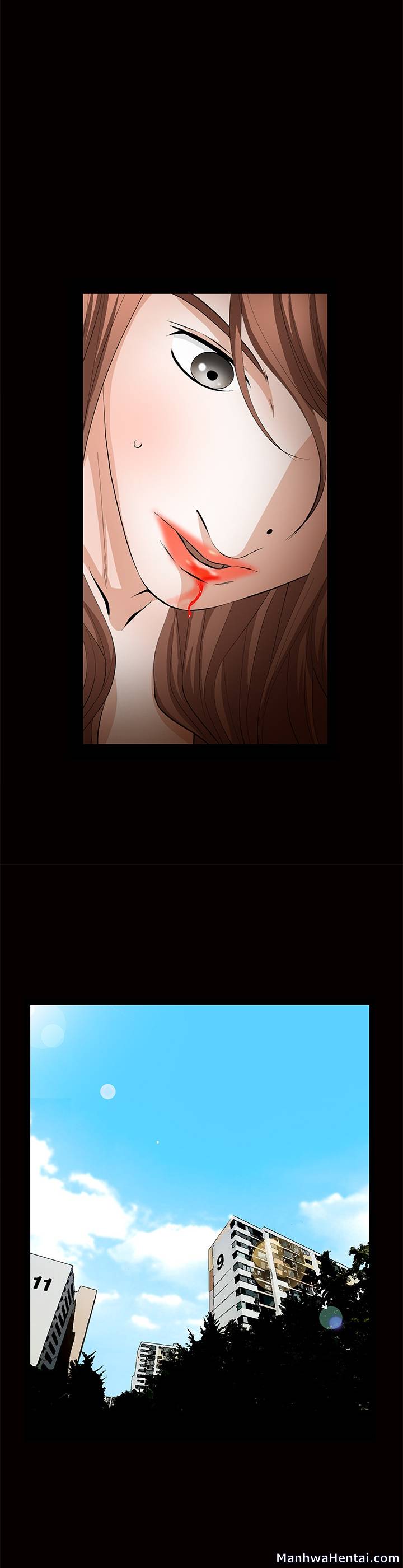 Malja Chapter 5 Page 2
