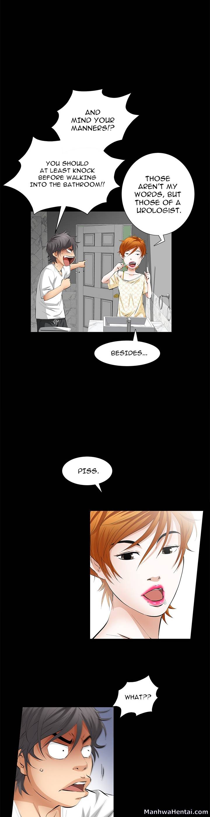 Malja Chapter 5 Page 7