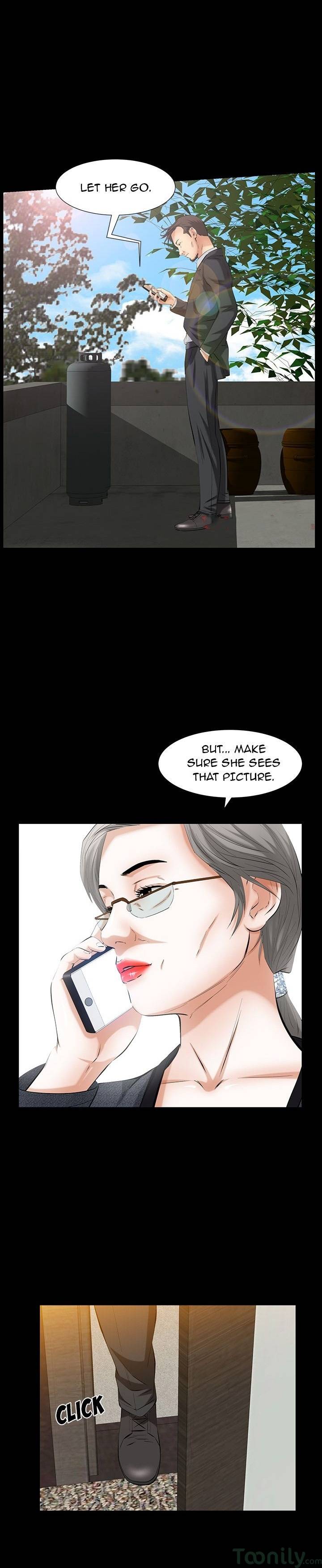Malja Chapter 60 Page 16