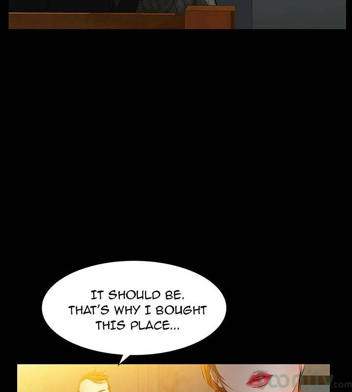 Malja Chapter 60 Page 18