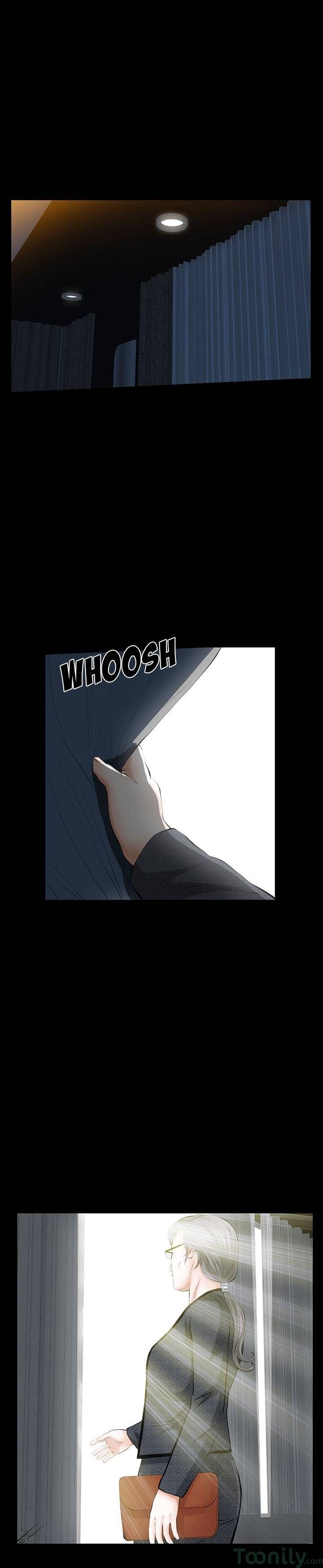 Malja Chapter 60 Page 3