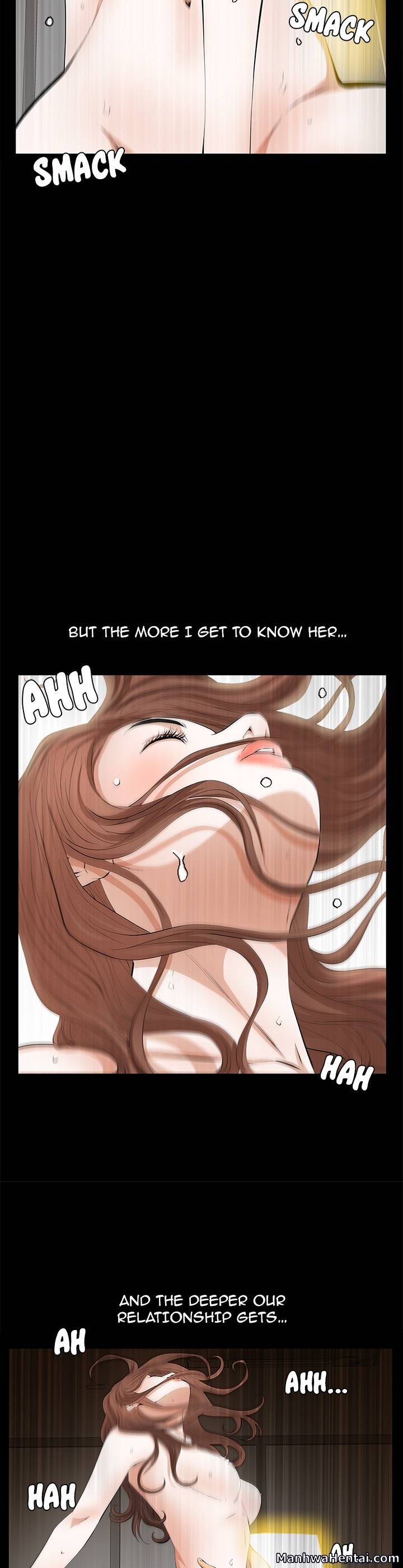 Malja Chapter 6 Page 12
