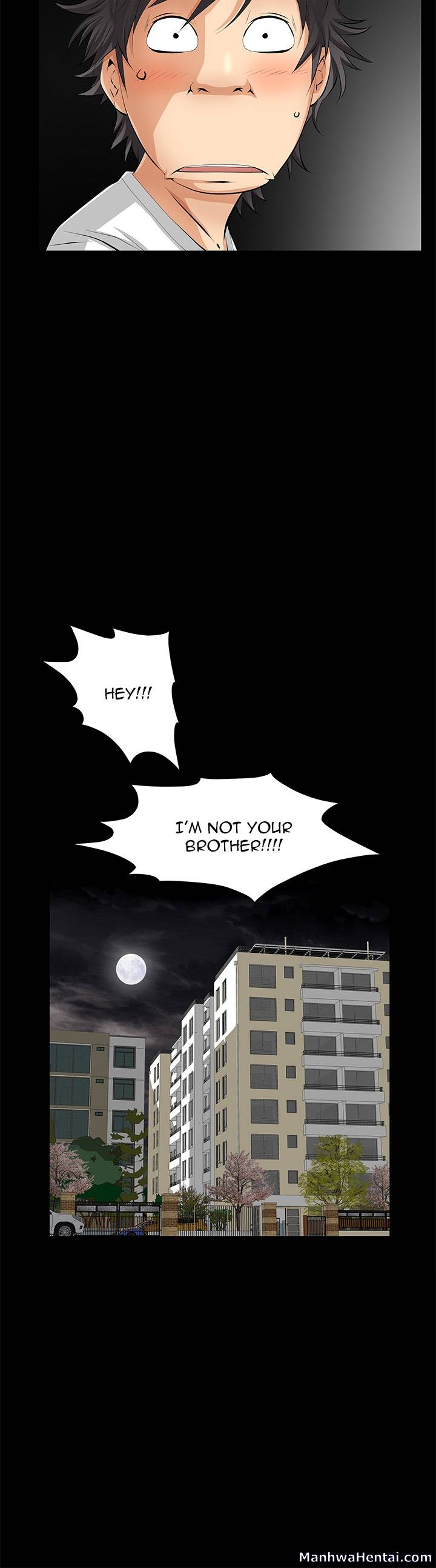 Malja Chapter 6 Page 34