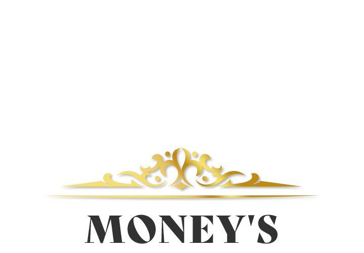 Money's Beauty Chapter 3 Page 1