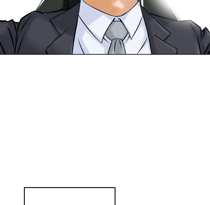 Money's Beauty Chapter 3 Page 20