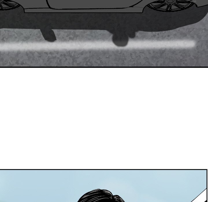 Money's Beauty Chapter 3 Page 28