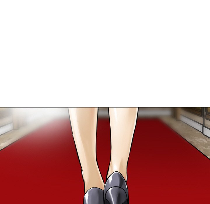 Money's Beauty Chapter 3 Page 30
