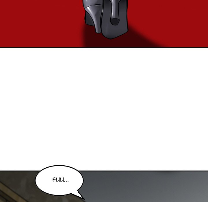 Money's Beauty Chapter 3 Page 31