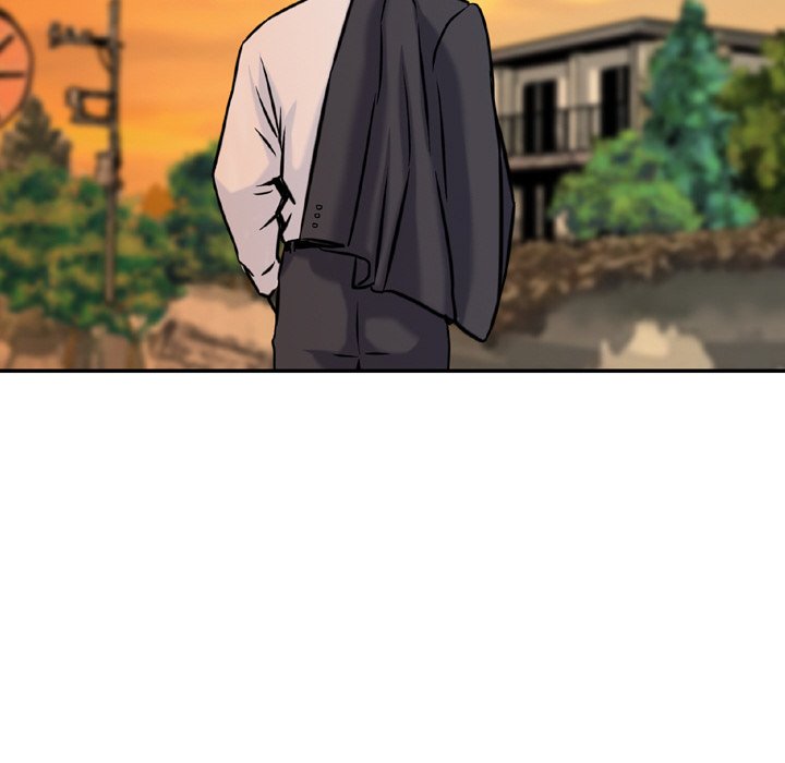 Money's Beauty Chapter 3 Page 46