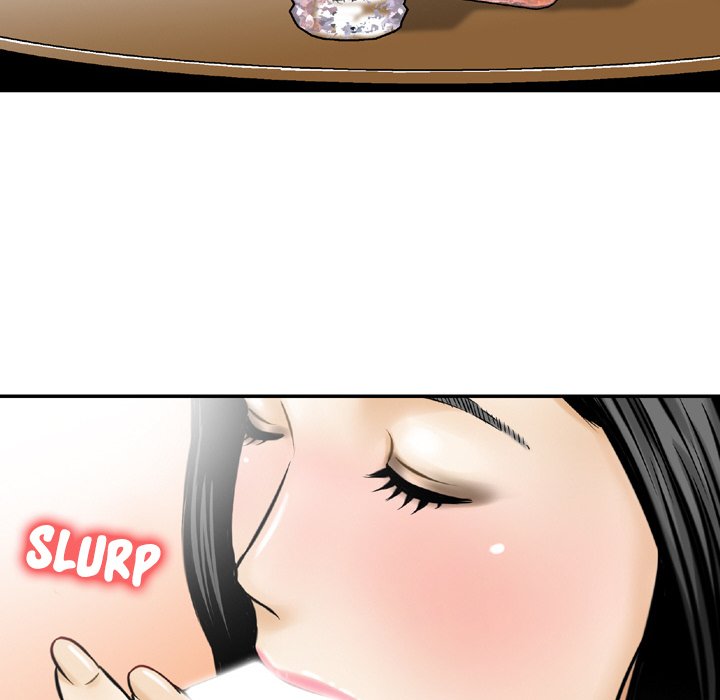 Money's Beauty Chapter 3 Page 48