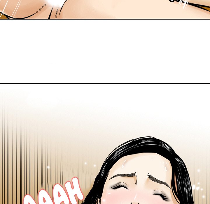 Money's Beauty Chapter 3 Page 61