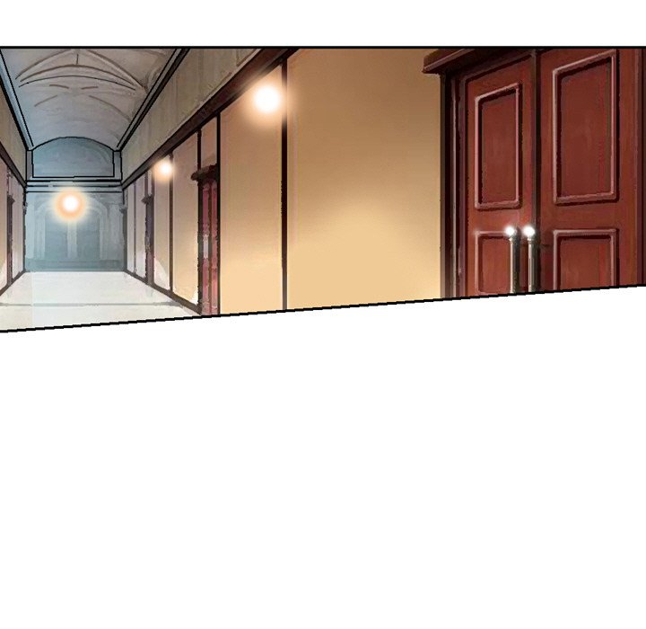 Money's Beauty Chapter 3 Page 63