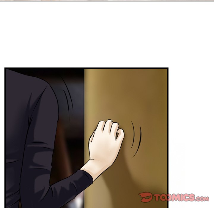 Money's Beauty Chapter 3 Page 66