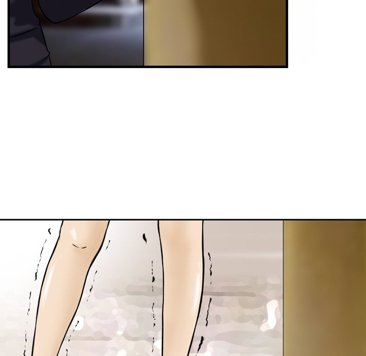 Money's Beauty Chapter 3 Page 67