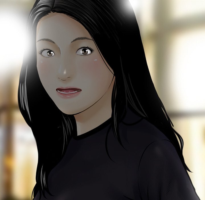 Money's Beauty Chapter 3 Page 72