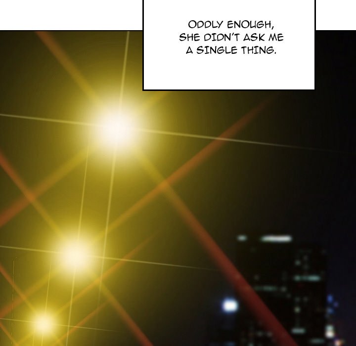 Money's Beauty Chapter 3 Page 79