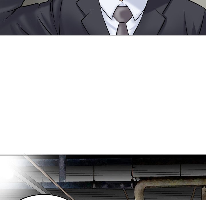 Money's Beauty Chapter 3 Page 8