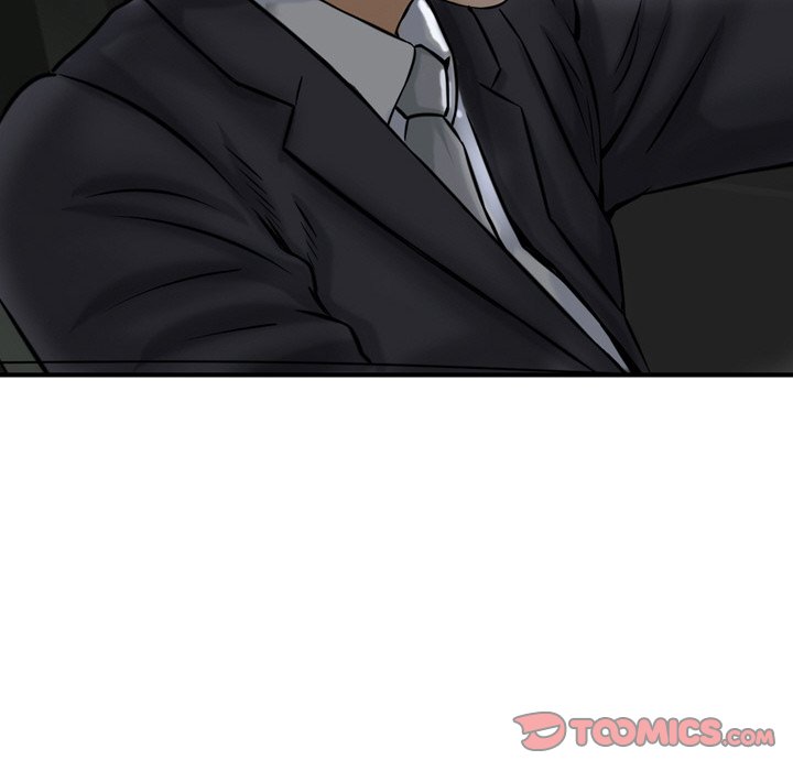 Money's Beauty Chapter 3 Page 82