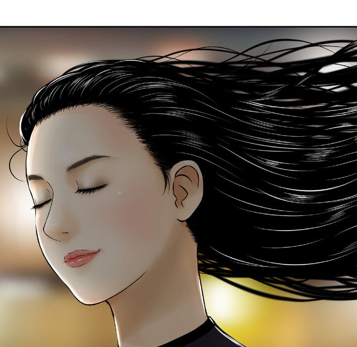 Money's Beauty Chapter 3 Page 83